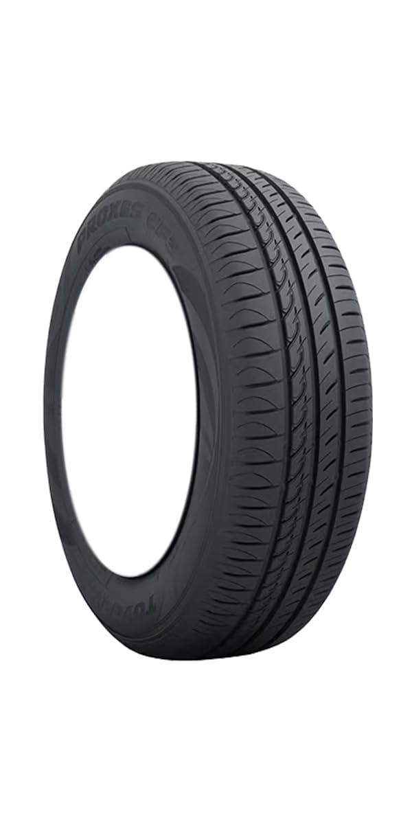 Amazon.co.jp: TOYO PROXES CF3 155/65R14 75H サマータイヤ 1本 単品