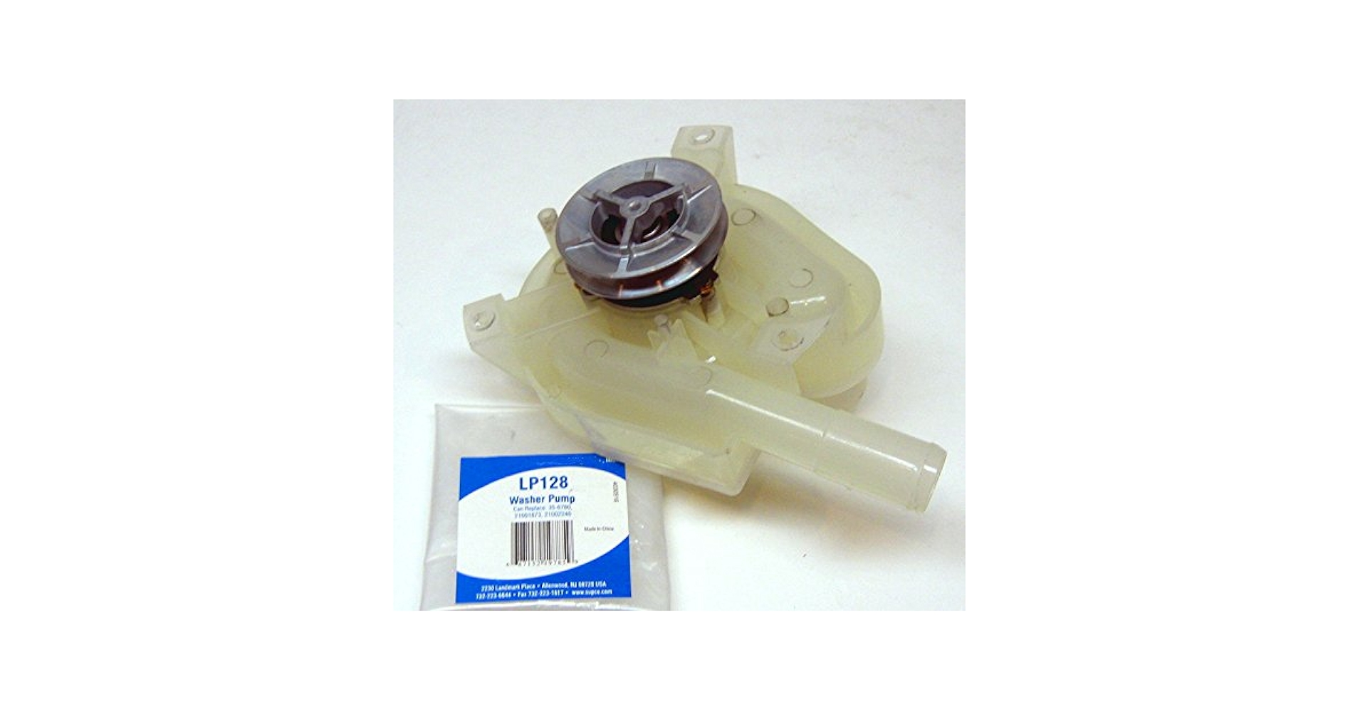 lady　1001 Aptiv 15326614 GT 280 Series, 3-Way Female Connector | Waytek