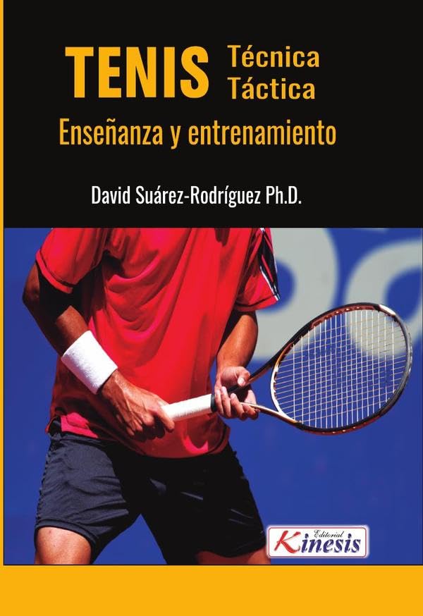 Tenis tecnica tactica perfectionnement tactique tennis