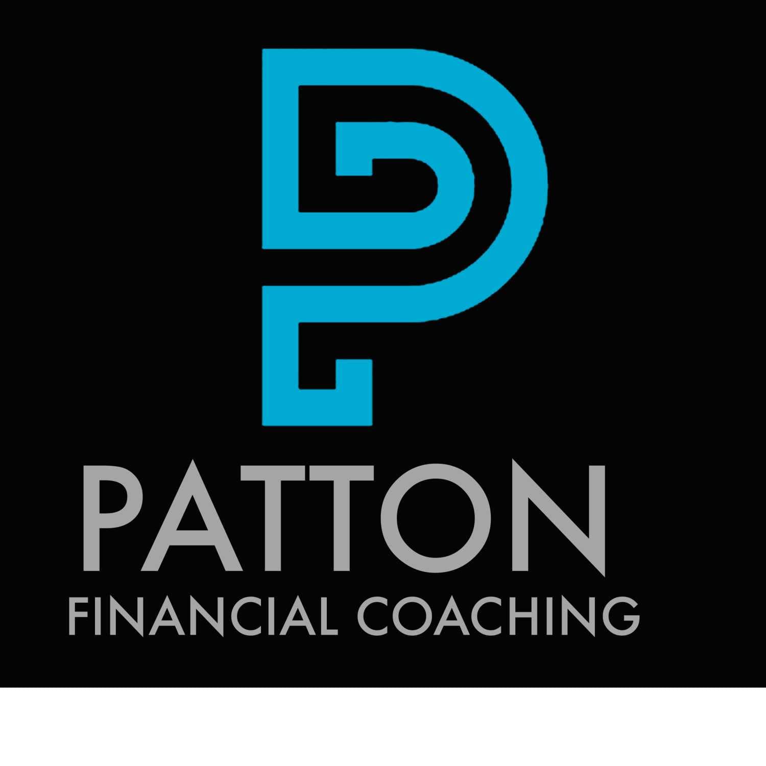 Coach Dean's Financial Half Time Report