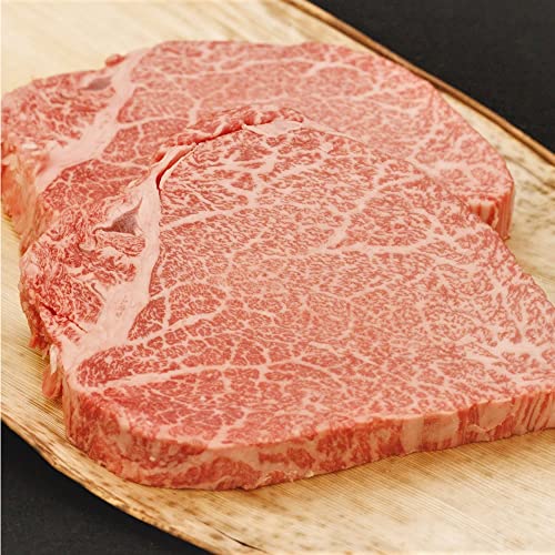 ���R���X �ɂ������a�� �ቷ���� �V���g�[�u���A�� A4/A5���� 150g×2��