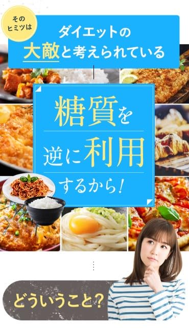 Amazon | 【正規品】Dr.Surari ドクタースラリ 日本製 ジンセン マヌカ