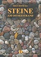 Steine am Ostseestrand 3910150756 Book Cover