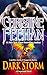 Dark Storm (A Carpathian Novel)