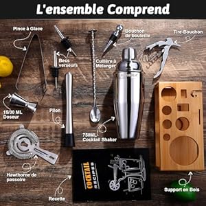 Image du produit