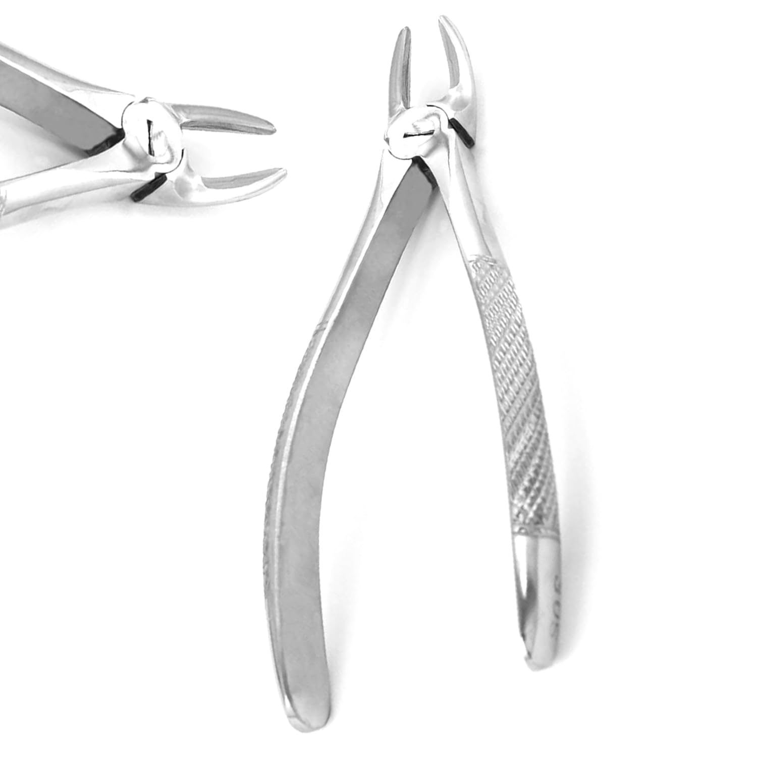 PC EXTRACTING Forceps #20S English Pattern Dental Instruments