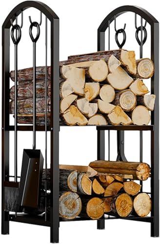 Qfmr dbN ObN 40X30X73CM dI X`[ du ObN O/ 2idz_[Oz_[ dXgbJ[ dX^h d̕ۊ ȒPg 