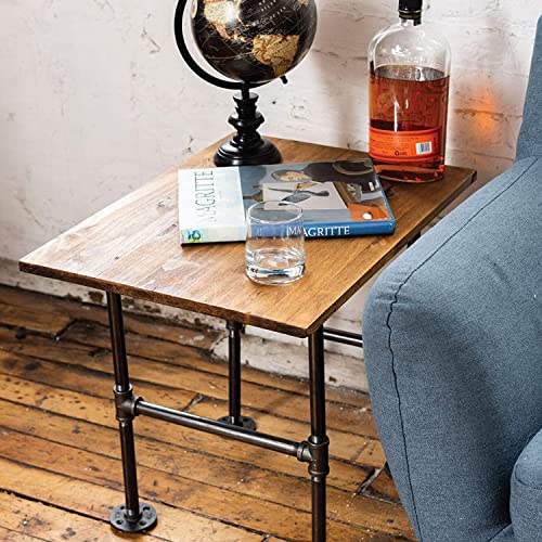 La Mejor review de Patas para mesas del mes. 2 Imagen adicional