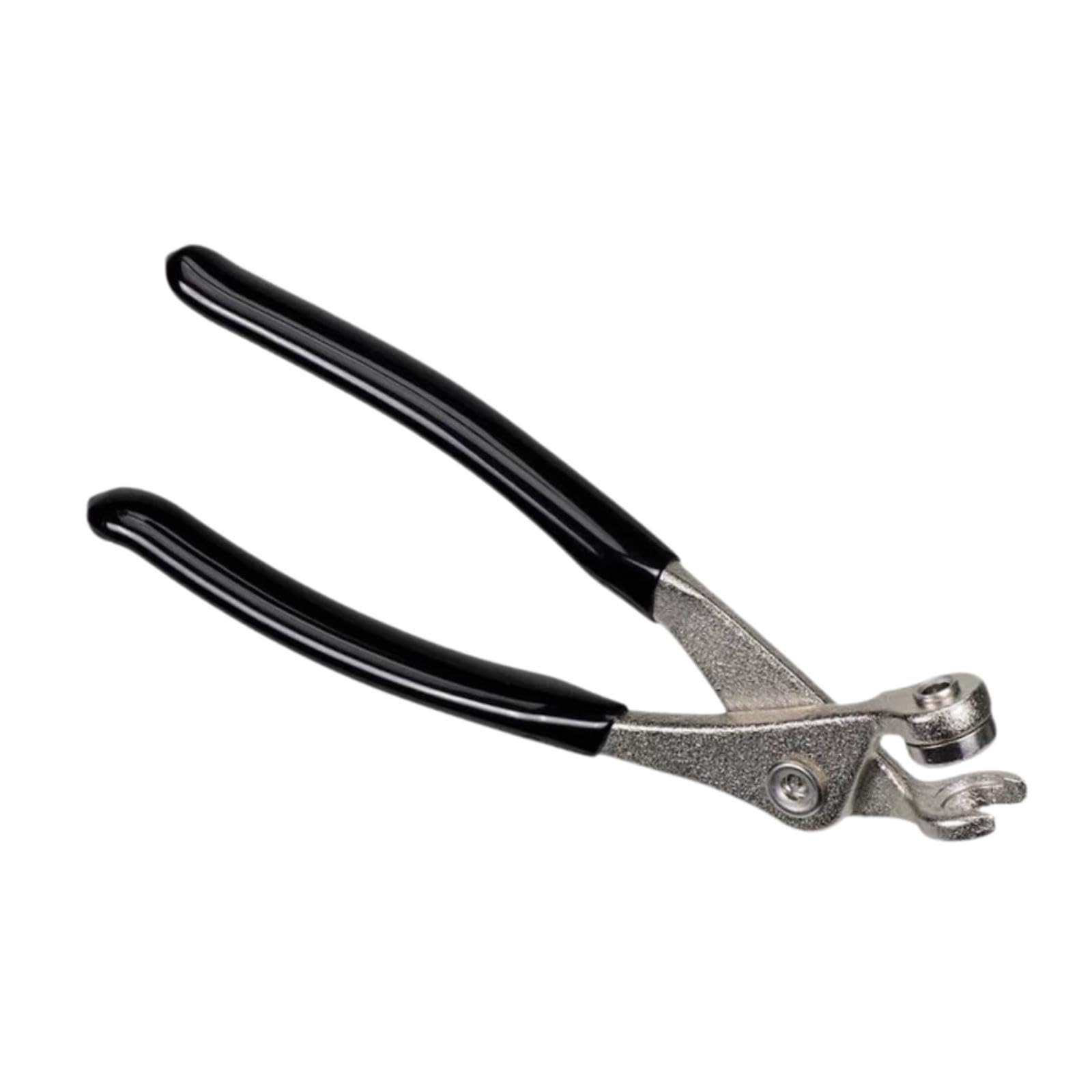 Alicates para Herramientas Aeronáuticas, Resistentes Y, de Repuesto de Calidad, Portátiles Y Fáciles de Usar. Accesorio para