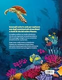 Zoom IMG-1 foreste coralline ediz a colori Zoom IMG-1 foreste coralline ediz a colori