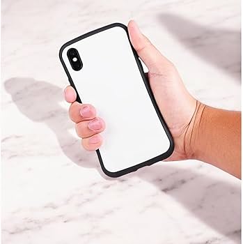 Coque Personnalisable Maillot Lille 2025/2026 - Protection Antichoc Pour IPhone, Avec Nom Et Numéro