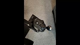 Review Image by Mountain Monkey Mountain Monkey