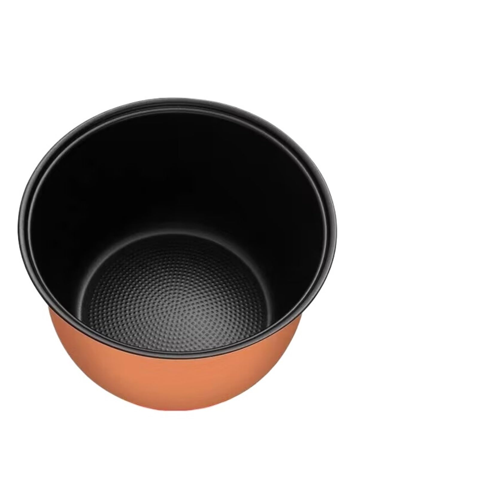 Recipiente Multicocina De 5 L Con Forma De Repuesto, Accesorio Universal For Cocinar Al Vapor, Cuchara Y Taza Medidora