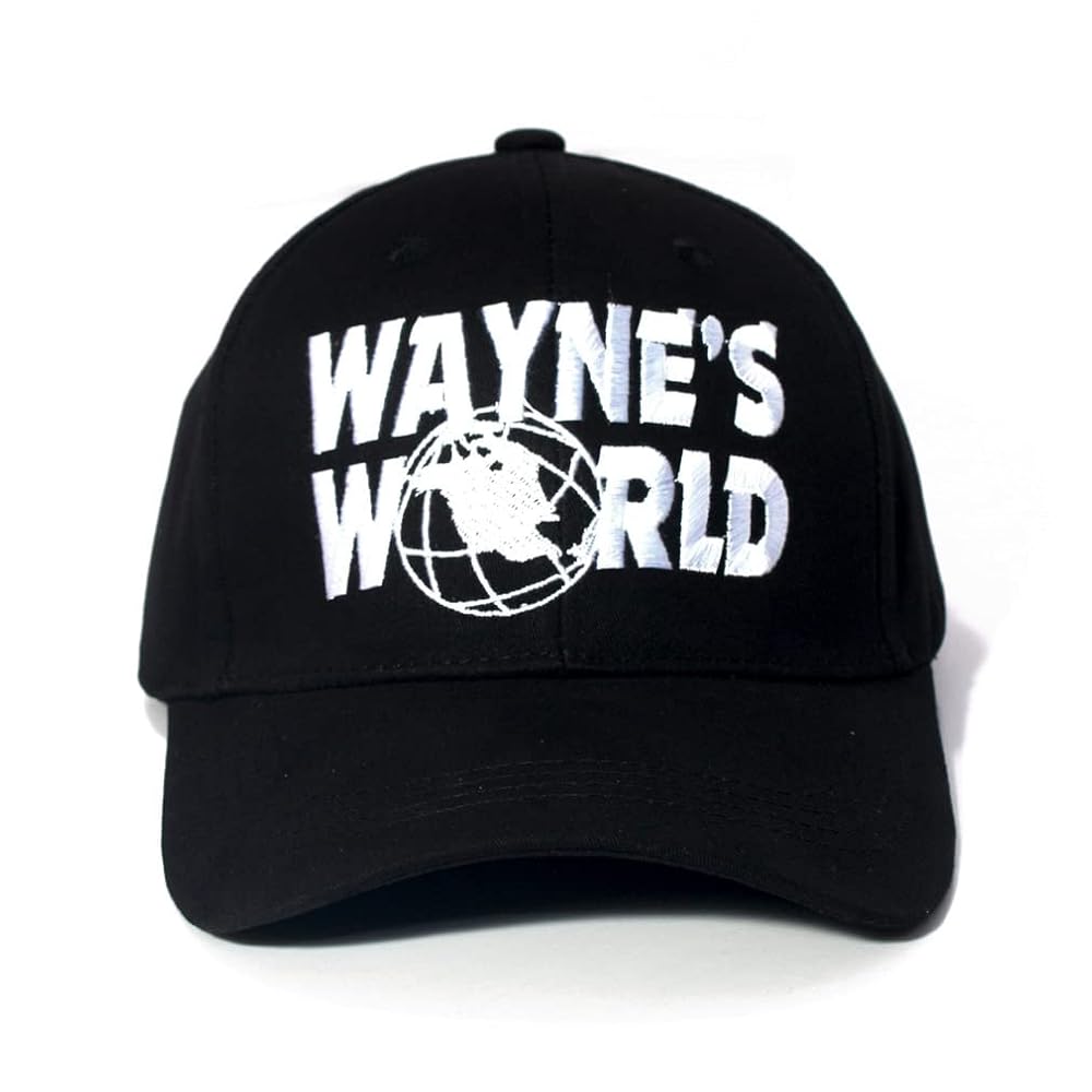 帽子 ADJUSTABLE COSTUME CASQUETTE ADJUSTABLE COSTUME - Casquette, Cap – McFly Online Store