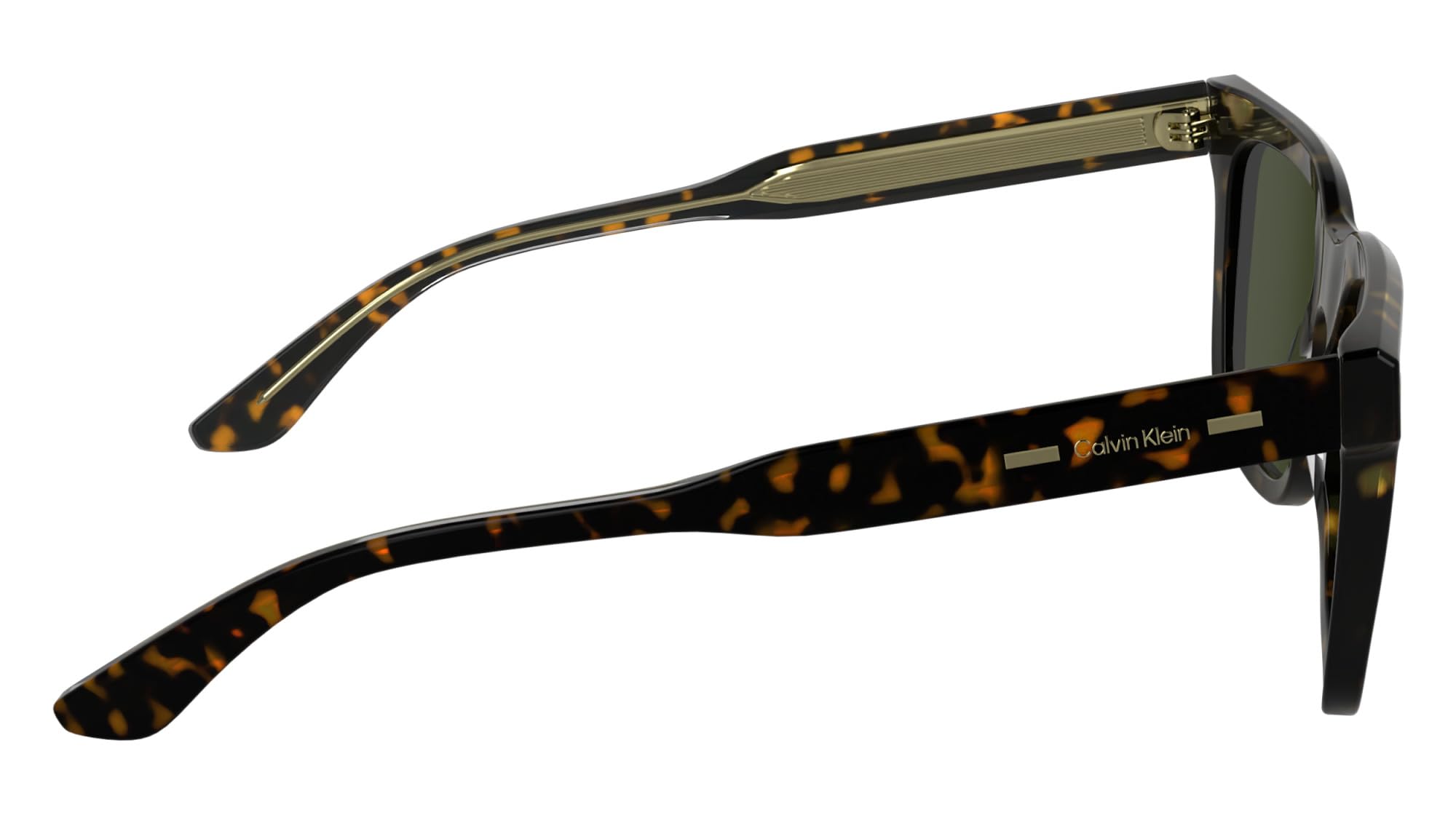 Calvin Klein Ck24536s Gafas Hombre (Pack de 1)