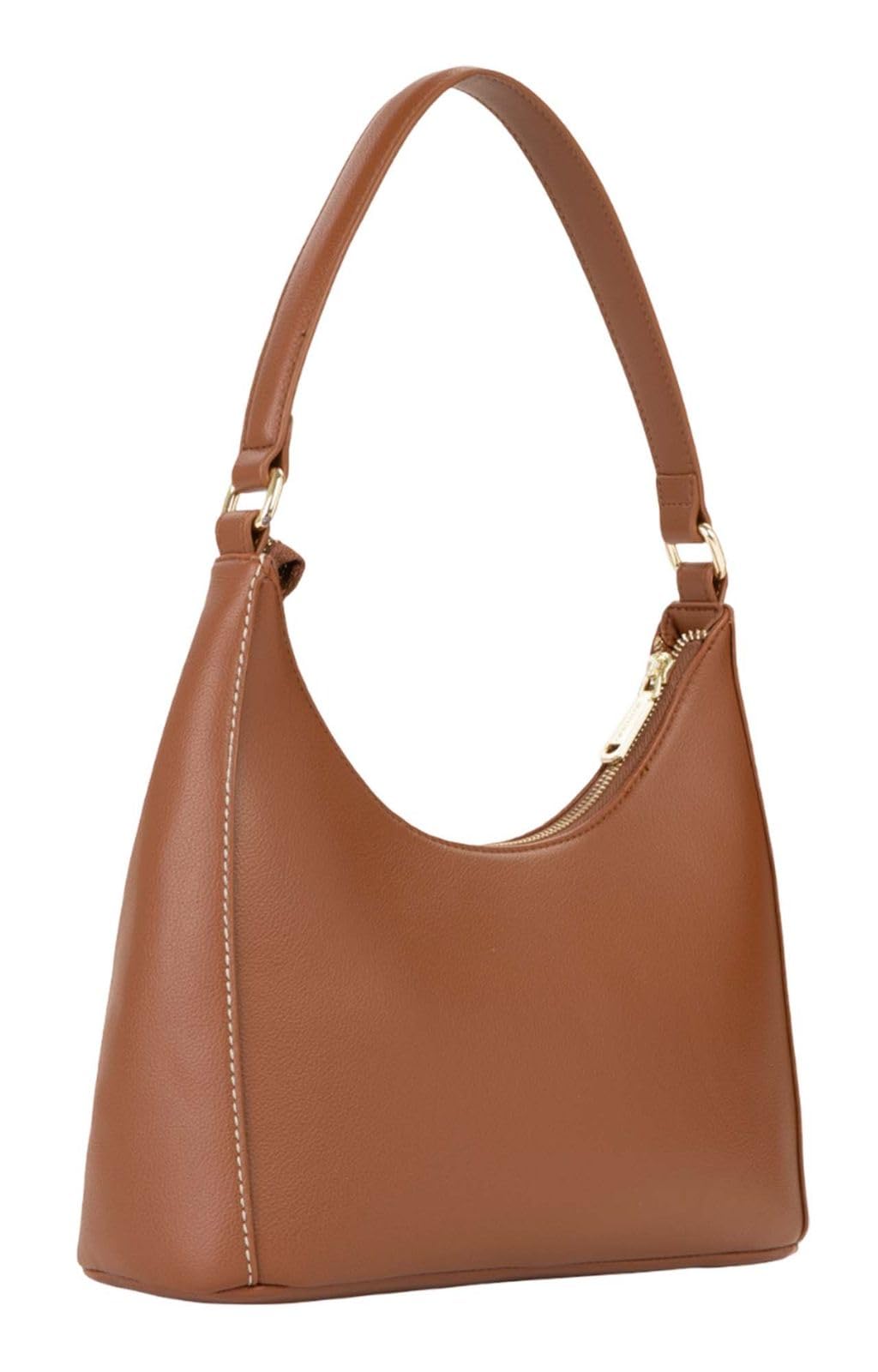 Valentino Hobo Bag HANDBAG