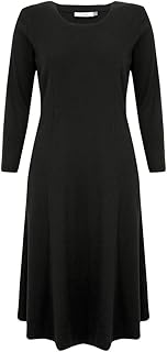 adini dresses amazon