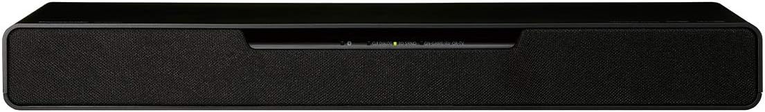 Exсluѕіvе Dіѕсоunt 80% оƒƒеr Panasonic SoundSlayer Gaming Soundbar Designed with Final Fantasy XIV Online Team, Dolby Atmos Gaming Speakers for PC and Home Theater, Built-in Subwoofer – SC-HTB01PP (Black)