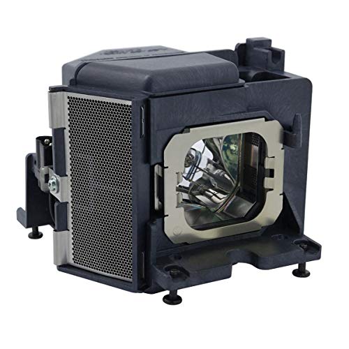 WATOMAN LMP-H230 Assembly Original Projector Replacement Lamp with Housing for Sony VPL-VW300ES VPL-VW350ES VPLVW67ES Projectors