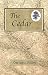 The Cedar