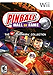 Pinball Hall of Fame: The Williams Collection - Nintendo Wii (Renewed)