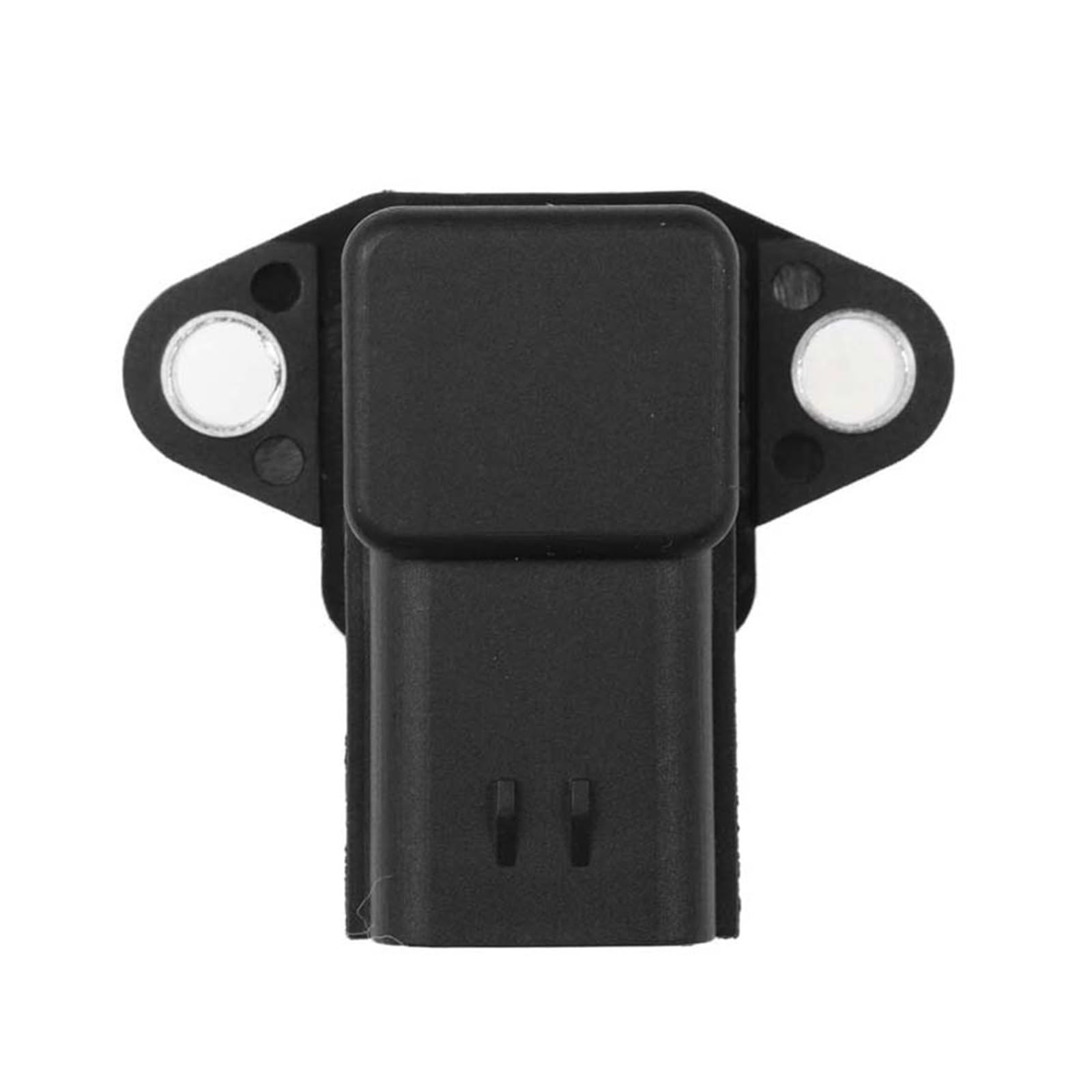MXXDMOPD 68V-82380-00-00 MAP Sensor Intake Manifold Absolute Boost Pressure 68V823800000