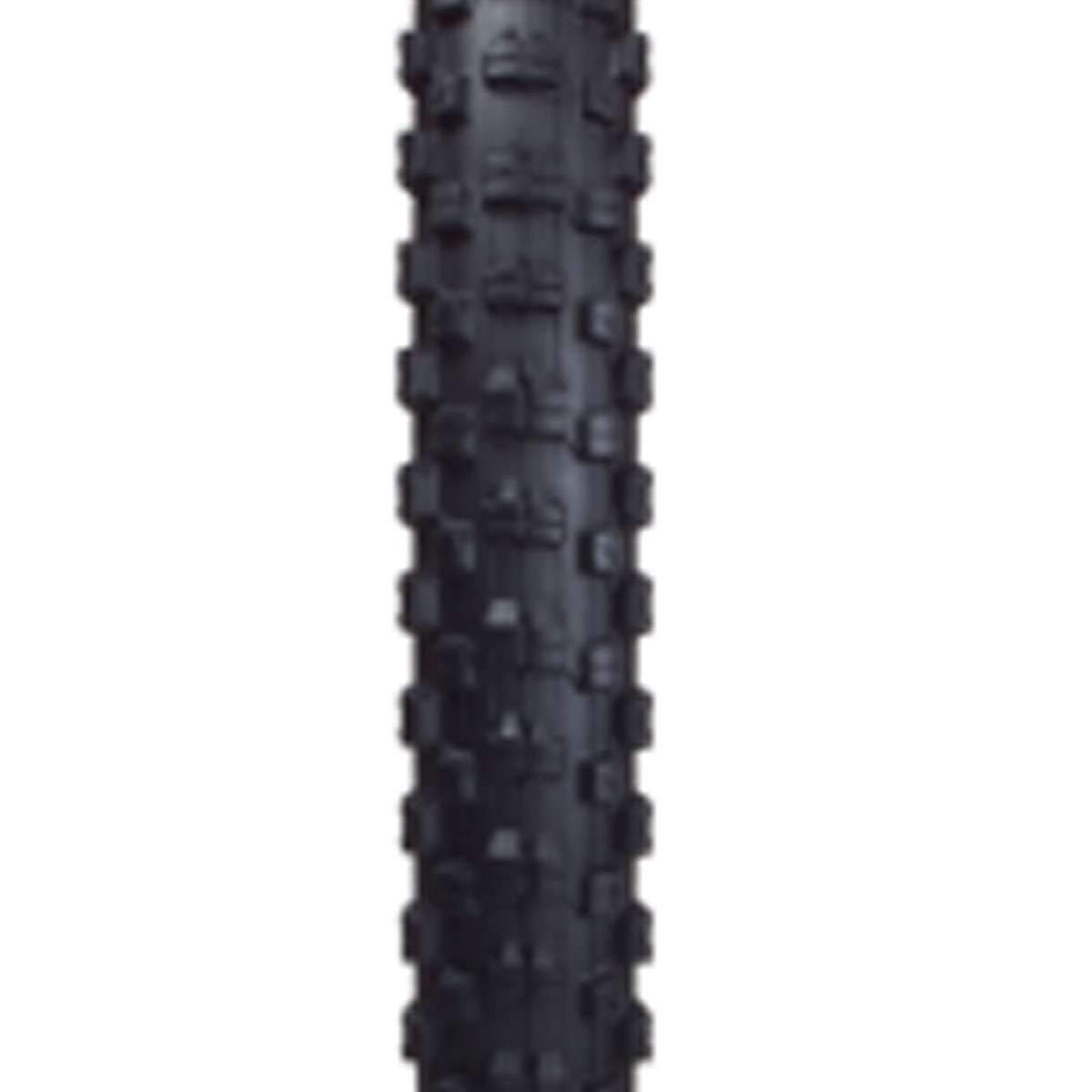 Amazon.com: Kenda Nevegal Pro MTB Bicycle Tire - 24X2.1 (54-540