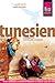 Produktbild Tunesien: Vom Mittelmeer zu den Oasen der Sahara