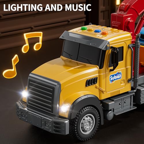 Avalanchas Juguete para Niños 15 Imagen adicional