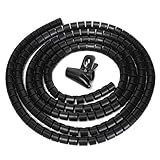 ღღ Zubehör: Computerkabel, Autokabel oder andere mechanische Ausrüstungen. Haushalt, Bauindustrie, Elektronikindustrie, Kabel- und Kabelmontage, Verpackung und Versand, Outdoor-Aktivitäten.