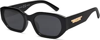 Ho'okipa Ultra Polarized Sunglasses | Maui Jim