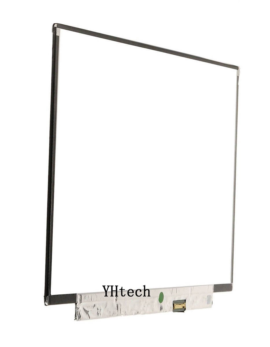 Amazon.co.jp: 適用修理交換用N133BGE-EAA N133BGG-EA1 N133BGE-EB1