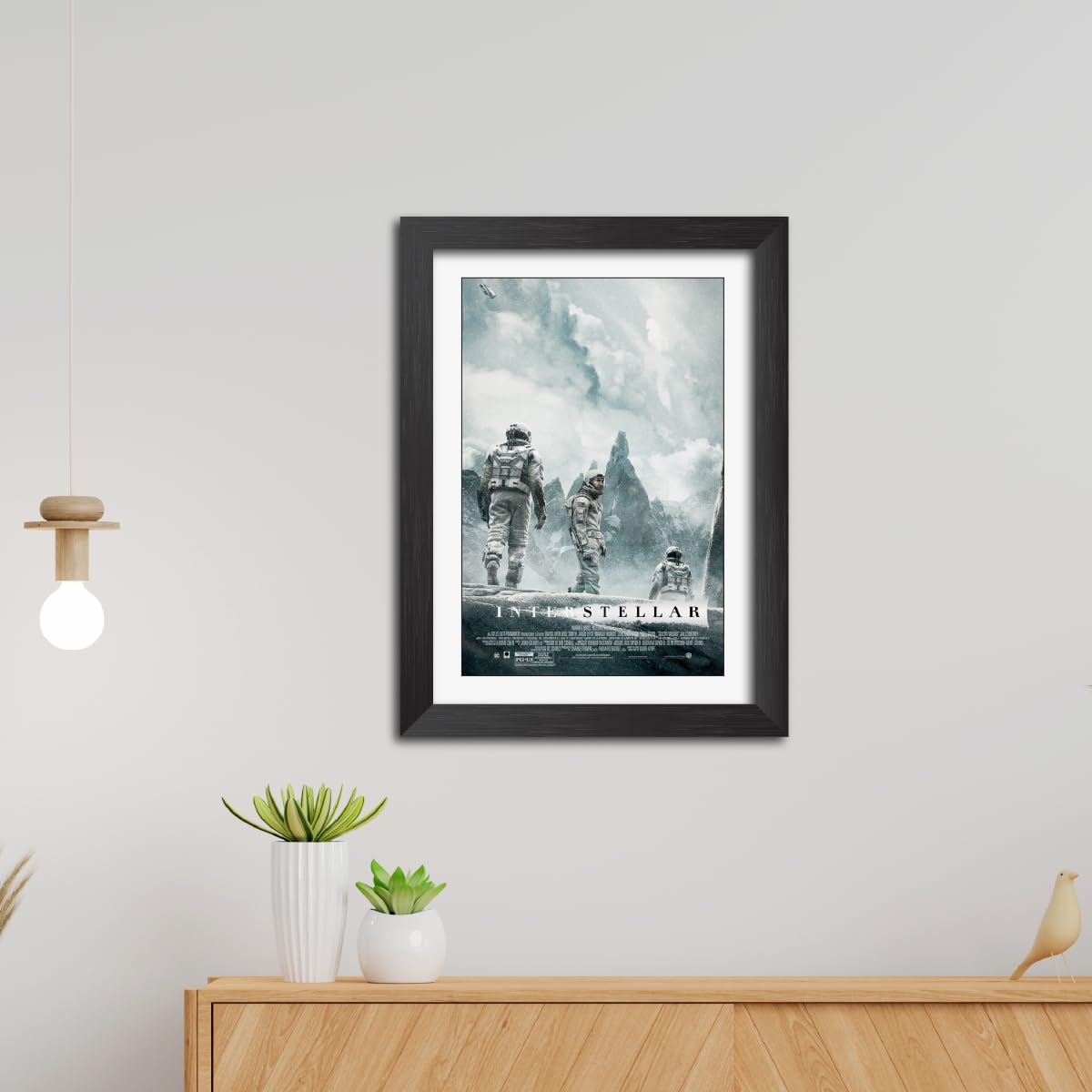 Interstellar Studio Wallpaper Interstellar Nolan Fan Interstellar
