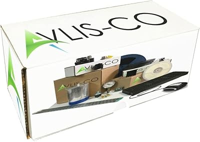 3314S-1-205E Resistor Trimmers, Potentiometers and Rheostats 2M Ohm 20% 0.25W(1/4W) 1(Elec)/1(Mech) Turns 2.45mm (5.01 X 4.95 X 5.81mm) J-Hook SMD