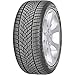 Produktbild Goodyear Ultra Grip Performance SUV G1 M+S - 235/60R17 102H - Winterreifen