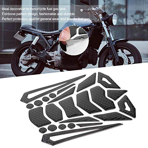 Motos, Sports moto veloci 250 Marca Dweekiy (2)