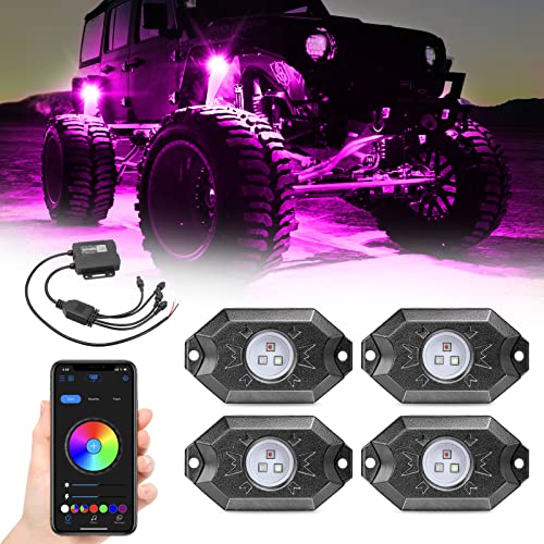 Amazon.ca Hot New Releases The bestselling new & future releases in