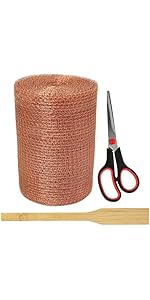 Small manufacture image 5