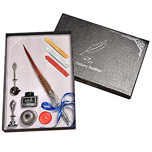 gSVbNNCyZbggbNXV[X^vLbgBe[WMtg{bNX̏Zbgbh/p̃qg/bNXXeBbN܂ރtFU[Lbg/Xv[/