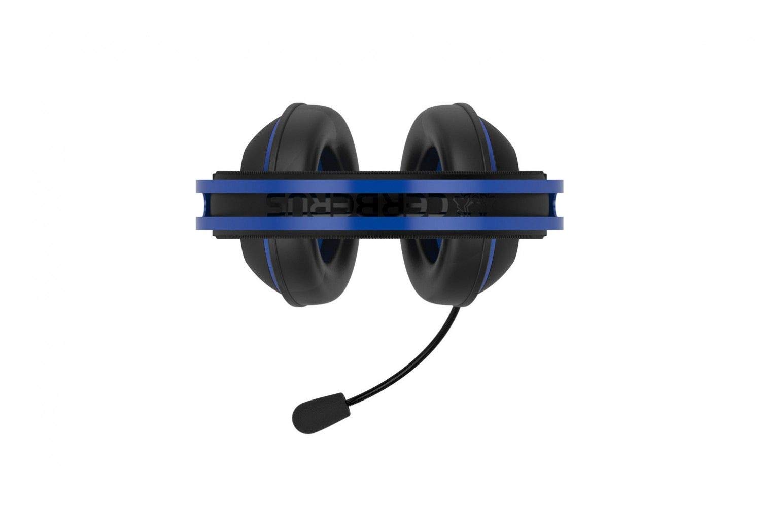 Cerbrus ASUS Cerberus V2 Gaming Headset with 53 mm Essence Drivers