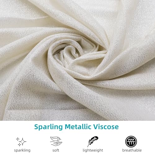 Lightweight Shawls and Wraps for Women for Evening Party Dresses Wedding Party3