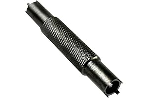Universal Front Sight Adjustment Tool for A1/A2 - the Perfect Iron Sight Post Adjustment