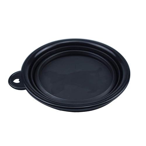 Miniatura 7 de KOENWEENI Kit de 4 piezas de tinte para el cabello, incluye cepillos de teñido para el cabello, mezclador de peine de cola afilada para colorear el