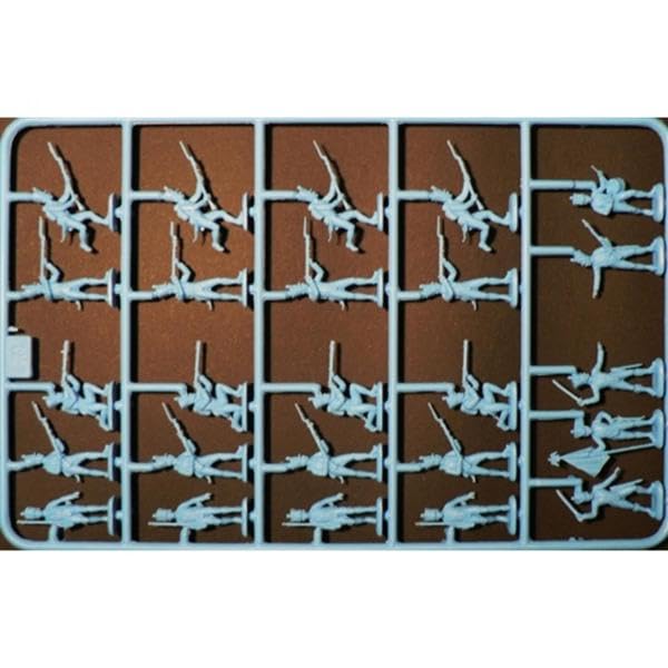 HäT, Grenadiers à cheval français, 8013, échelle 1:72, kit figurines HäT, Grenadiers à cheval français, 8013, échelle 1:72, kit figurines