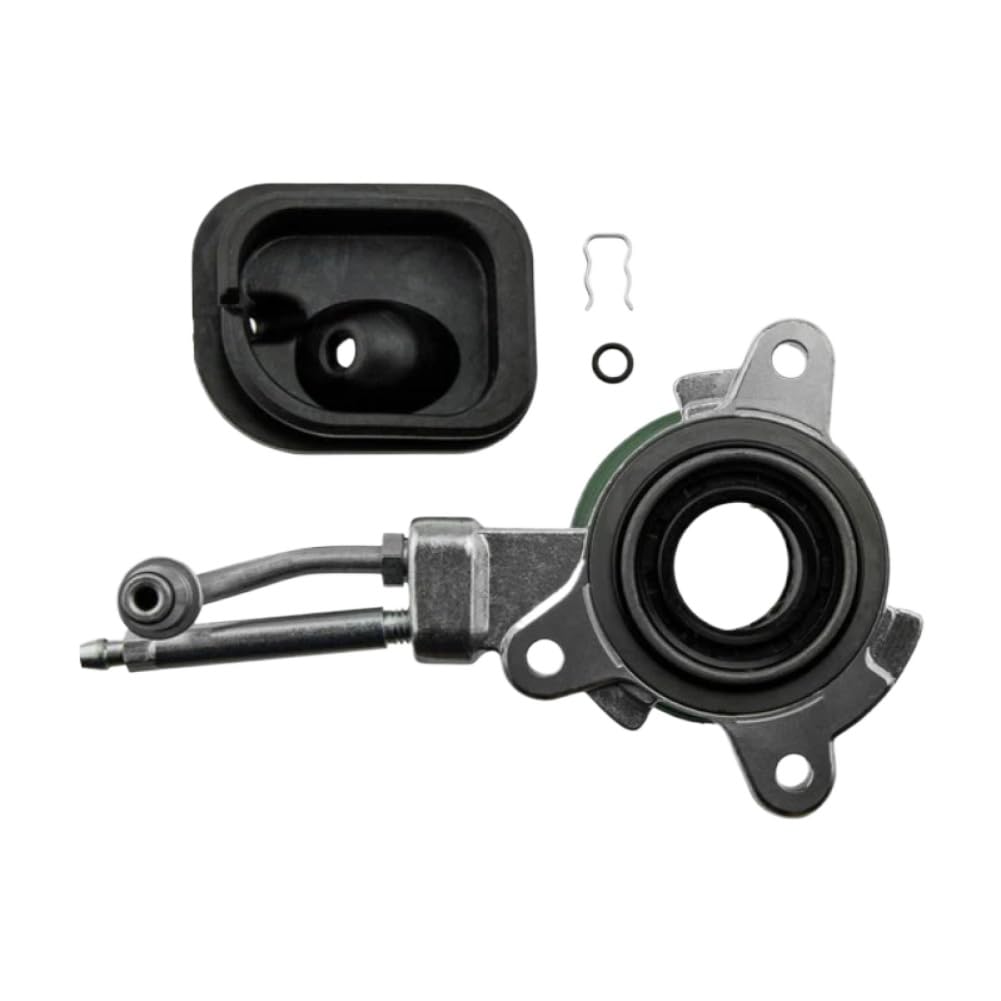 Cilindro Schiavo Frizione Auto 94ZT7A564AB 94ZT7A564AA Compatibile Con Ford Mondeo Mk3 2.0