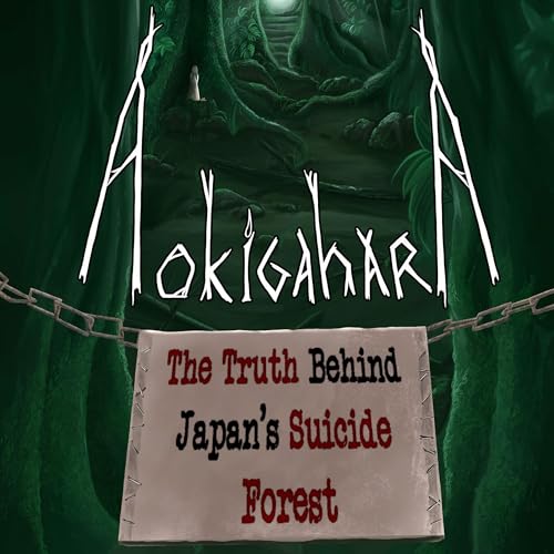 Discover The Full Audiobook Everyone Is Talking About — So Inspiring!