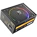 immagine 2Thermaltake PS-TPD-1500MPCGEU-1 Alimentatore, Nero