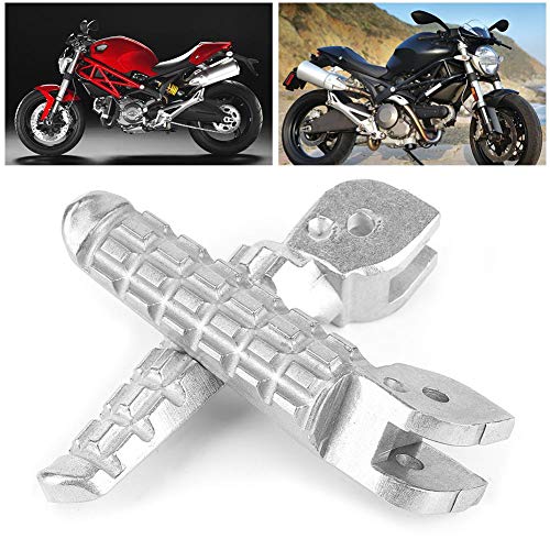 Pacchetto di installazione-KIMISS Poggiapiedi