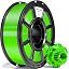 Petg Lush Green 1kg