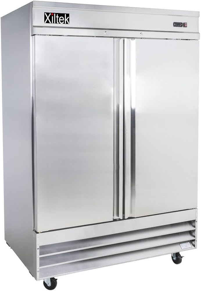 Amazon.com: Xiltek New Two Door 54 Amazon.com: Xiltek New Two Door 54